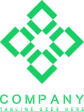 Chiến Lược FX
