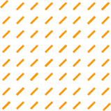 Chiến Lược FX