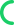 Chiến Lược FX