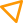 Chiến Lược FX