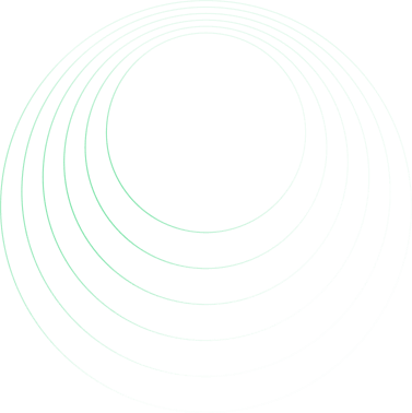 Chiến Lược FX