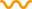 Chiến Lược FX