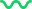 Chiến Lược FX