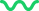 Chiến Lược FX