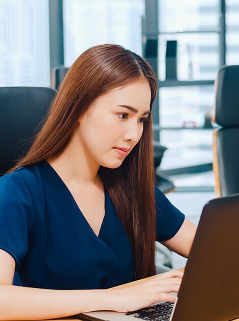 Chiến Lược FX